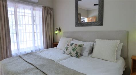 TSUMEB BACKPACKERS & SAFARIS (Africa - Namibia) - Hostel Reviews ...