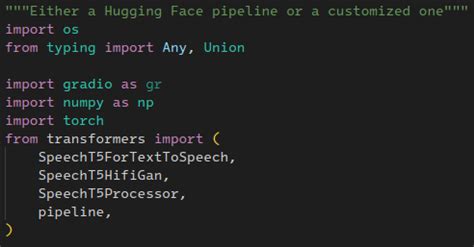 How to Color a Drawing in Python Using vs Code 的图像结果