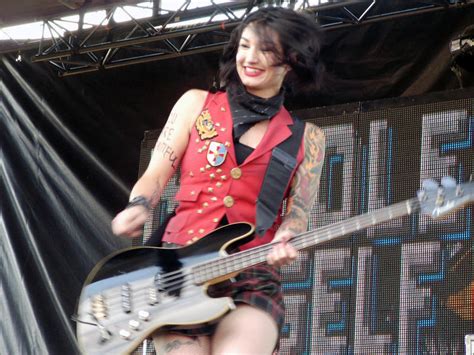 Image result for Tutorial by Lyn-Z