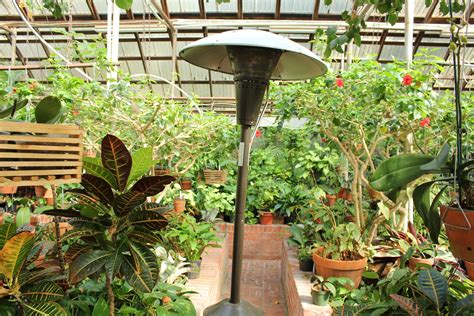 Locations Hub - Cherokee Plantation - Greenhouse & Spa