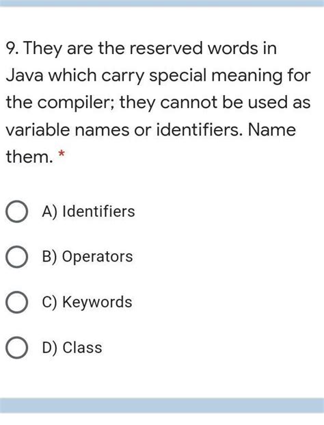 Hello Help me with correct ans - Brainly.in
