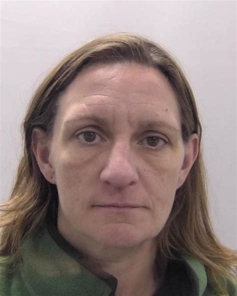 Chesapeake, VA Arrests | Public Jail Records