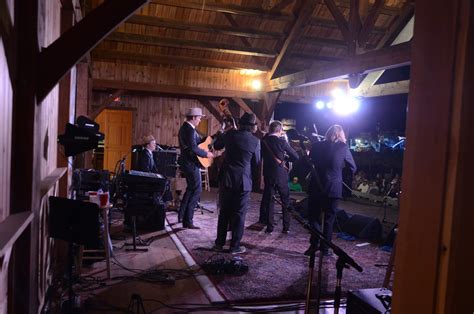 Camping Resort in Gettysburg PA | Granite hill gallery