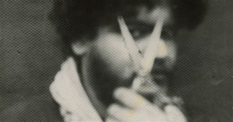 Shumon Ahmed - Biography | Project 88