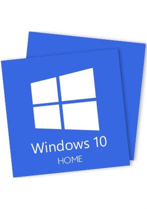 Image result for Windows Home Key