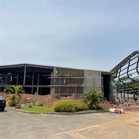 AMBIL SEKARANG