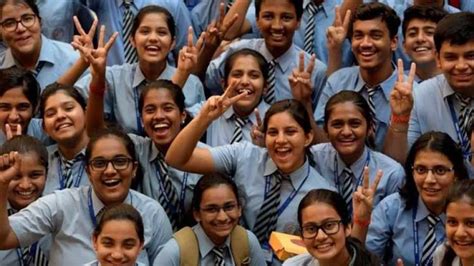 CBSE Class 12 Results: Early Declaration for UG Admissions