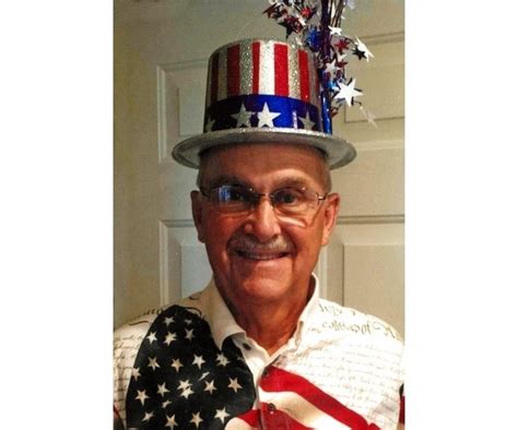 Peter Getz Obituary (1938 - 2025) - East Moline, IL - The Rock Island ...