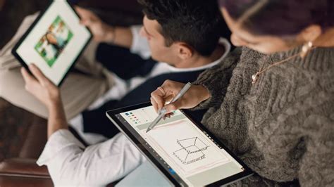 Image result for Microsoft Surface Tutorials Beginners