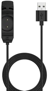 TechTrendz Replacement Watch Charger Compatible with Amazfit Neo Smart ...
