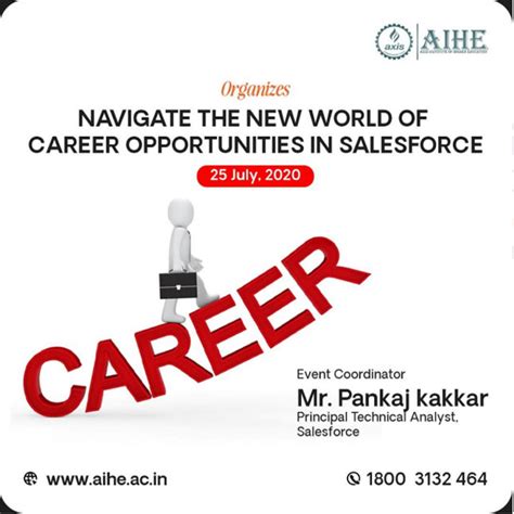 Axis Institute of Higher Education