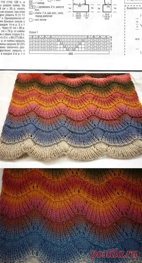 Image result for Knitting Stitch Pattern Library