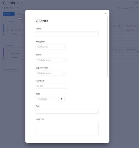 Image result for Add and Remove Button