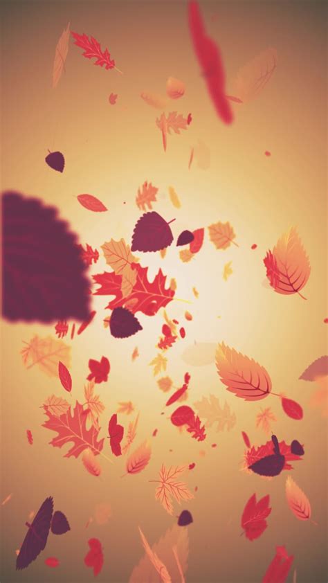 Image result for Fall Background Video Loop
