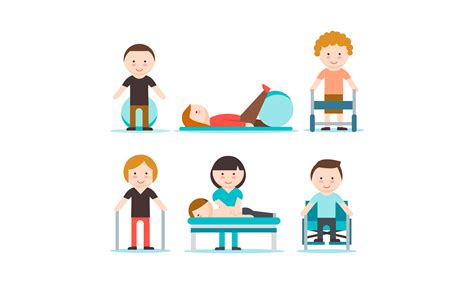 Physical Therapy Wallpapers - Top Free Physical Therapy Backgrounds ...