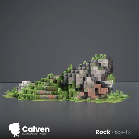 Image result for Minecraft Mini-Builds