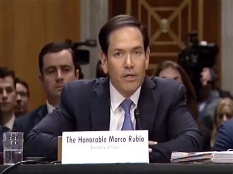 US Secretary of State Marco Rubio slams India over Russian oil ...