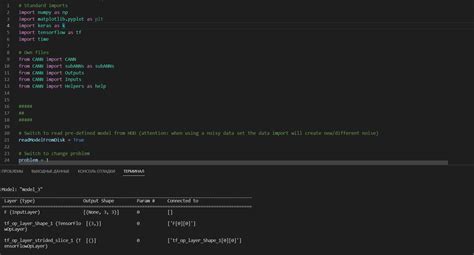 Image result for Graphviz Python