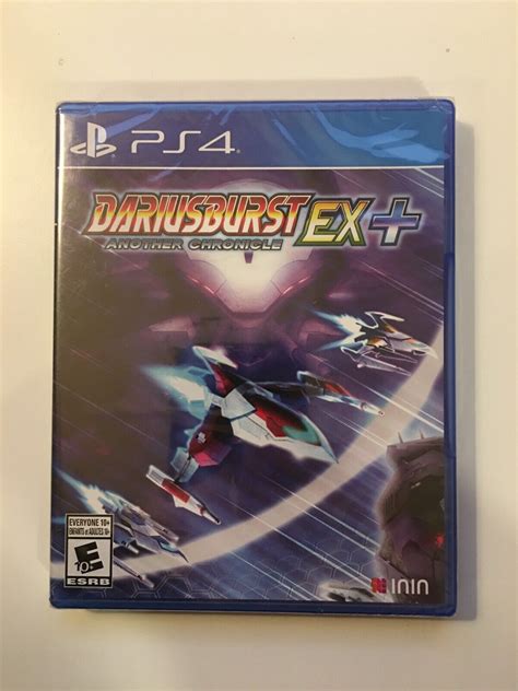 Buy PS4 Sony PlayStation 4 Games You Pick - New Sealed - Free Sticker ...
