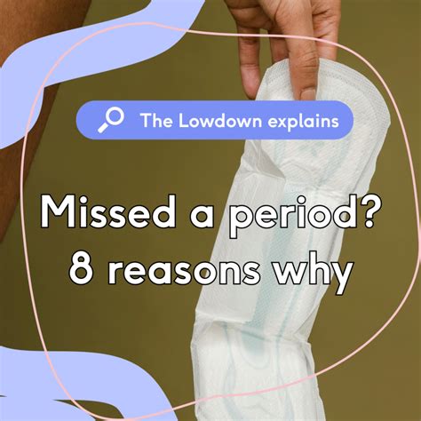 Can You Get Pregnant on The Implant (Nexplanon)? | The Lowdown