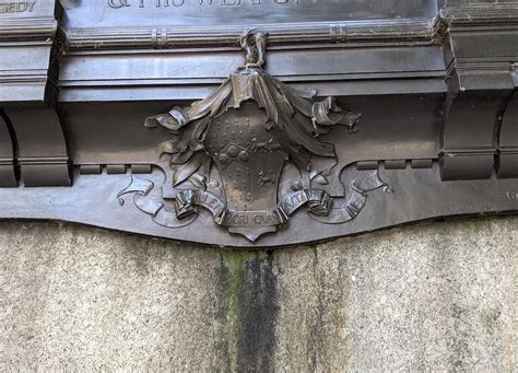 W.S. GILBERT MONUMENT (2025) All You Need to Know BEFORE You Go (with ...