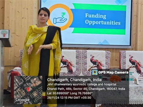 Workshop on Research Methodology from a Medical Perspective