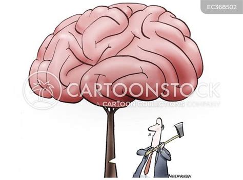 Natural World Cartoon 的图像结果