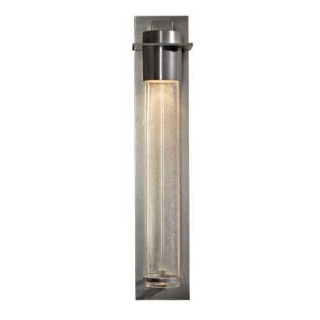 Hubbardton Forge 206455-SKT-84-ZP0327 Airis Single Light 24" Tall ...