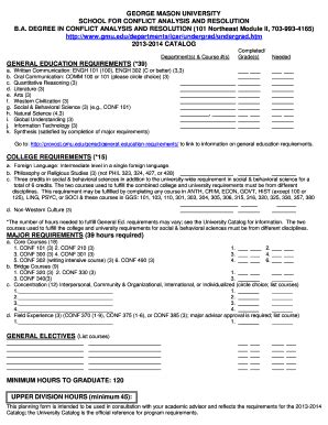 Fillable Online pasco county animal cremation pdf form Fax Email Print ...