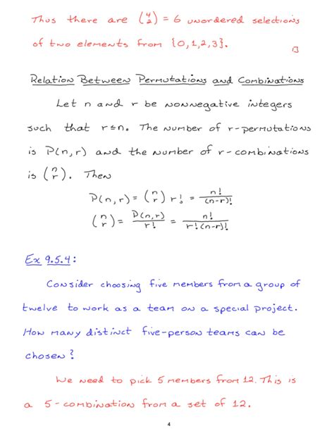 Image result for Lesson 23 Homework 3.5