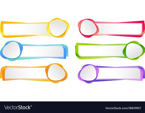 Image result for Color Label Design