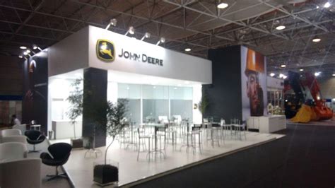 GALLINA STANDS LTDA: Stands, Opiniones de clientes y Servicios