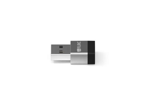 Flirc USB with Firestick 的图像结果