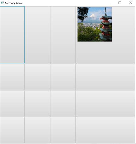 Image result for Toggle Button JavaFX