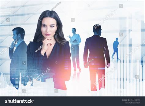 People in Business Suits 的图像结果