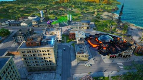 Image result for Destroy All Humans 2 Reprobed Nintendo Switch