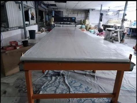 Heat Press Machine - Heat Press Machine hot fix machine Trader ...