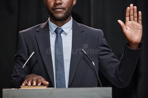 One Shot Politician 的图像结果