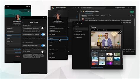 Rezultat imagine pentru Hack Cisco WebEx