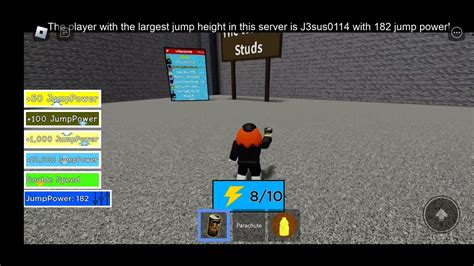 Image result for Future Roblox Updates