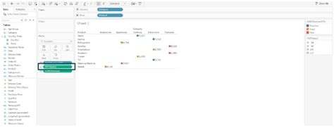 Image result for Conditional Coloring Tableau