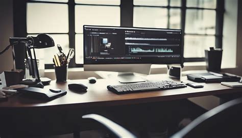 Image result for How Remote Work System Work