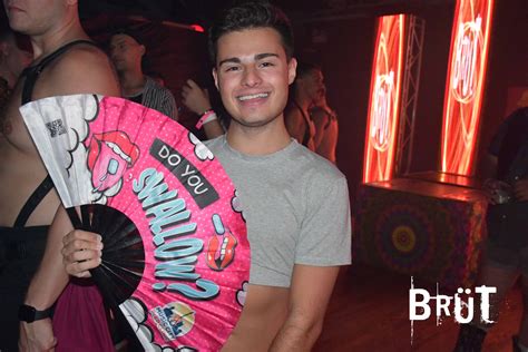 Market Days Chicago 2025