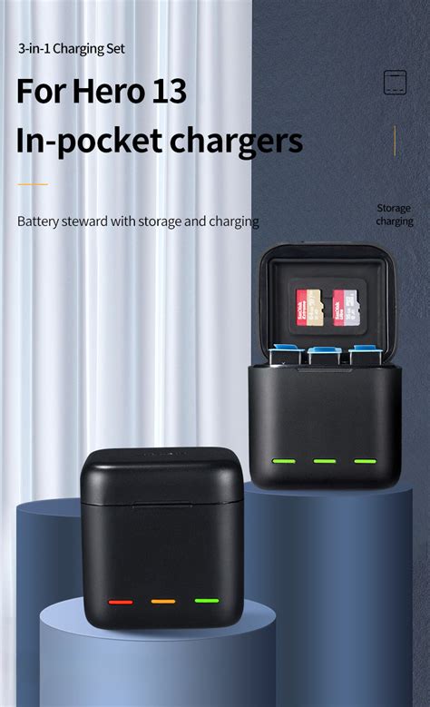 Image result for GoPro Box