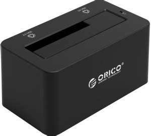 ORICO USB 3.0 2.5OR 3.5 Inch SATA Hard Drive Dock 3.5 inch Shock ...