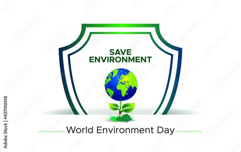 Save Environment Logo 的图像结果
