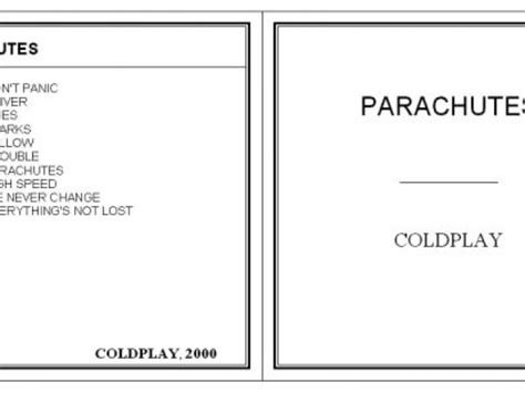 Image result for How to Use Memorex DVD-R Printable