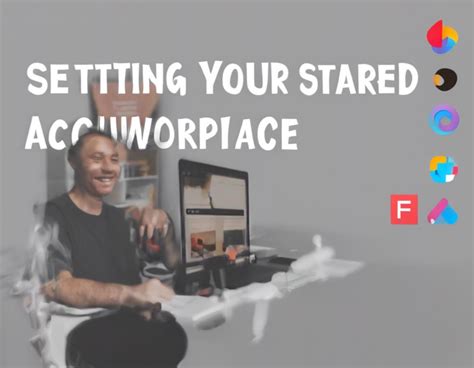 Image result for Tutorial Menggunakan Figma