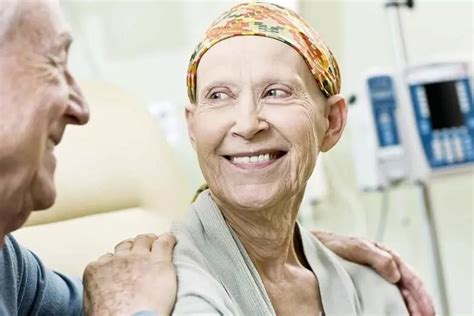 Elderly cancer survivors have higher risk for bone fracture, states ...