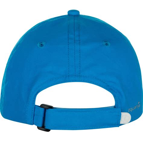 Buy Tennis caps Online In India|Artengo Cap 700 Jr Blue|Artengo